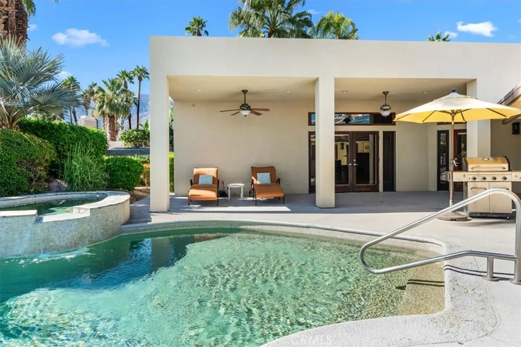 2915 Guadalupe, Palm Springs, California 92264 home-pic-28